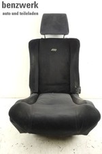 Oldtimer Youngtimer Wohnmobil