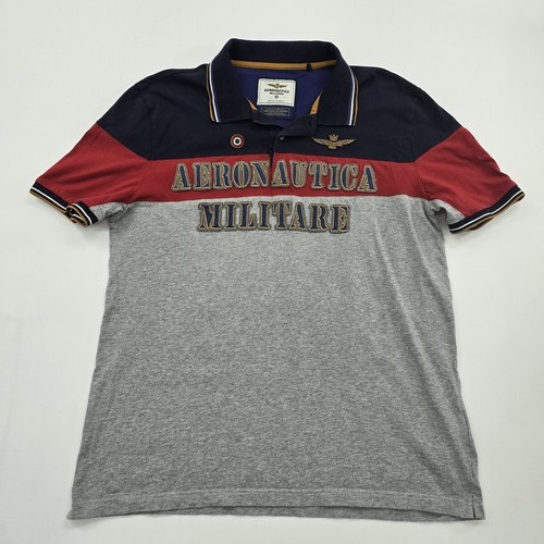 Aeronautica militare herren - aeronautica,