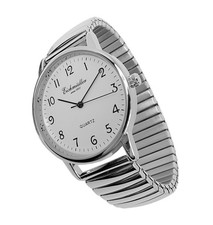 Herrenuhr Eichmüller Analog