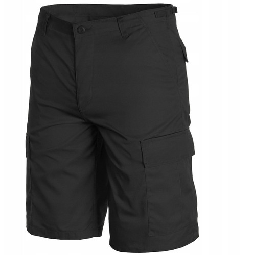 Mil tec herren bermudashorts - mil-tec, herren-bermudashorts