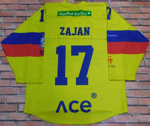 Eishockeytrikot eishockey - eishockeytrikot,