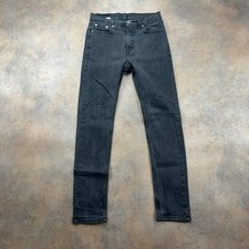 Levi's 510 Jeans Herren (28