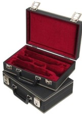 Wicona Klarinetten Etui 321