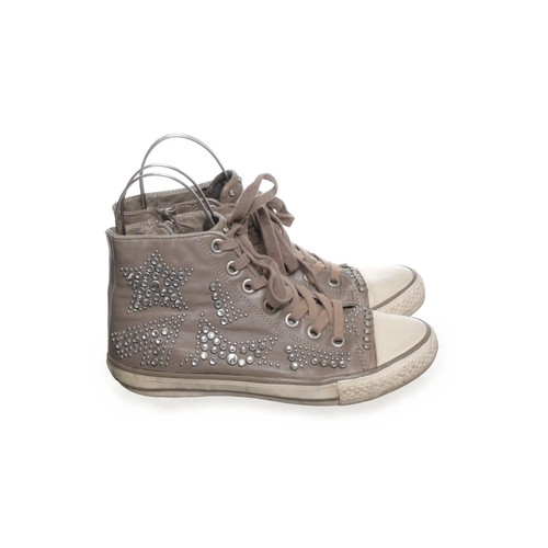 Ash sneaker größe - größe:, 39