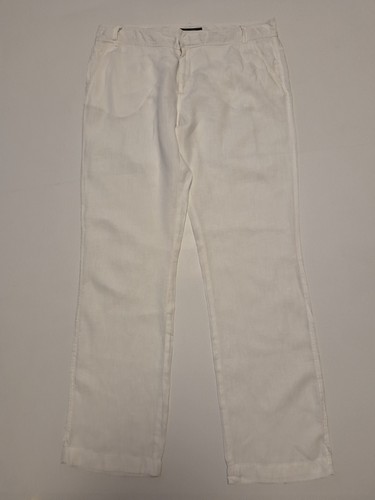 Marc polo damen - o,