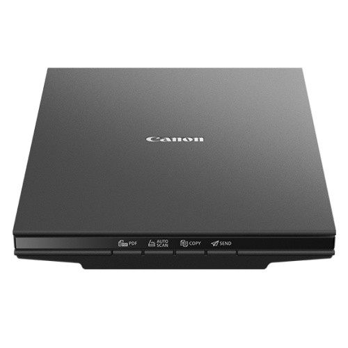 Canon canoscan lide 300 - lide,