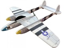 P38 lightning combo - combo, /