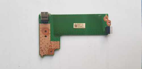 Asus f75in mainboard - asus-,