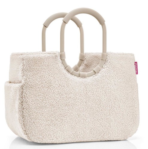Reisenthel loopshopper tasche - reisenthel,