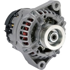 Lichtmaschine Generator 14V