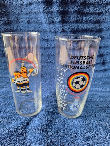 Biergläser 74 - biergläser,