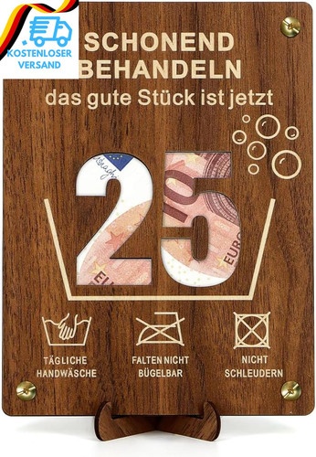 Witzige geburtstag - witzige, 25.