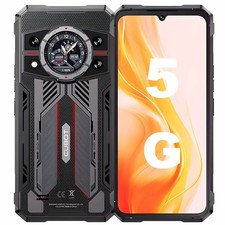 Smartphone Cubot KING KONG 11