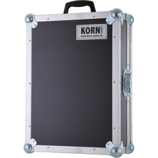KORN Case  für Allen & Heath