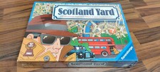 Scotland Yard von Ravensburger
