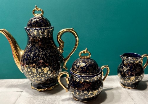 Vintage porzellan - vintage,