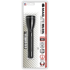 Maglite ML50L™ LED 2 CELL C