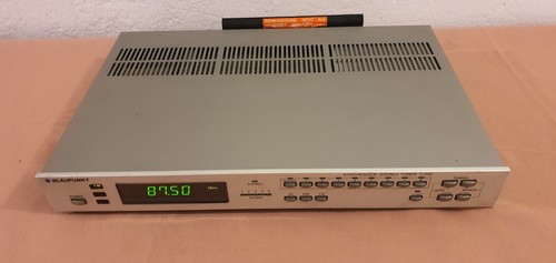 Blaupunkt synthesizer stereo - blaupunkt,,