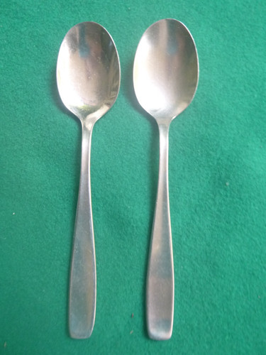 Wmf cromargan berlin 2 - cromargan,