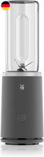 WMF Mix & Go Touch Smoothie