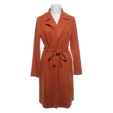 Iwie, Mantel, Damen, Größe