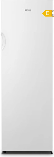 Gefrierschrank nofrost 194l - gefrierschrank,
