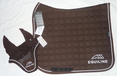 Neu equiline octagon outline - equiline,