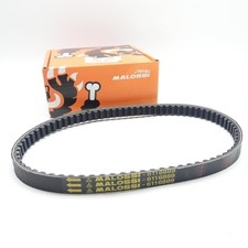 Keilriemen Malossi X Special