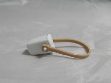 G.I.JOE, ACTION FORCE FIGUR