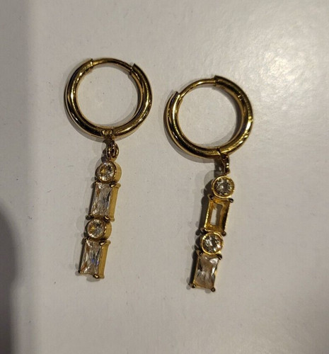 Purelei ohrschmuck ohrringe - purelei,