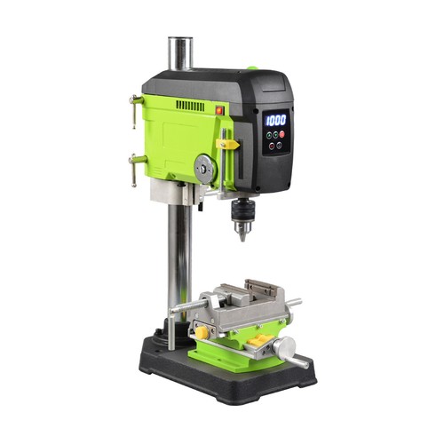 Tischbohrmaschine hochpräzise - tischbohrmaschine,