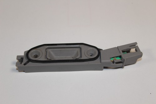 Bosch siemens neff constructa - bosch,