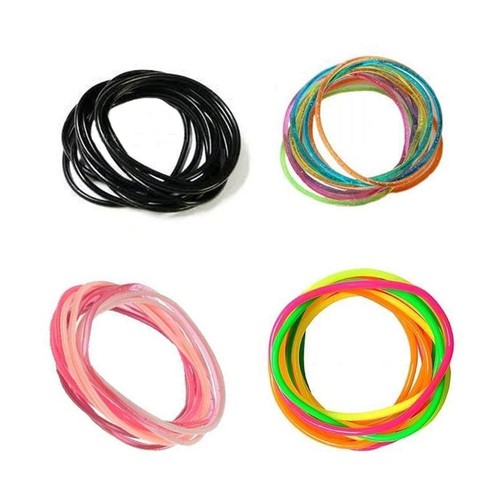 Gummibänder armreifen gummi - armreifen,