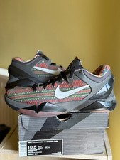 Nike Kobe 7 VII System BHM