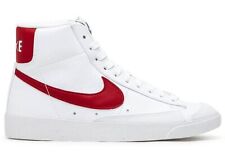 Nike Blazer MID´77 Next