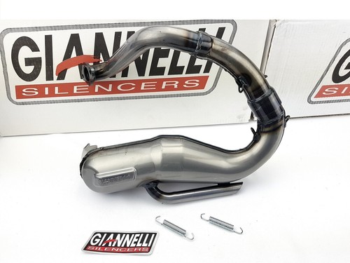 Giannelli vintage sport - vintage,