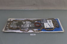 Dichtungssatz Zylinderkopf VICTOR REINZ 02-27270-06 für OPEL ASCONA(G5965-B30)