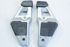 BMW R 1150 RS R22 ABS