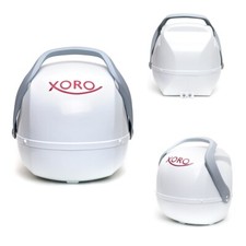Xoro mpa vollautomatische - xoro,