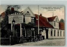 13543886 - 2900 Eversten