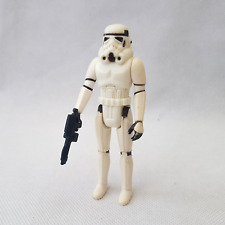 Star Wars Kenner Vintage