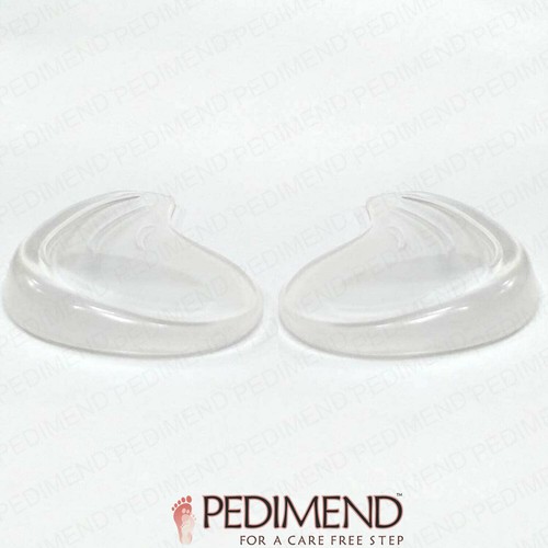 Paar supination pronation - 1, &