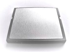 . . . . 32 MB Compact Flash Card ( 32MB CF Karte )  gebraucht  . . . .