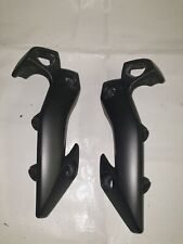 Yamaha FZ 1 RN 16 Bj. 06 Scheinwerferhalter