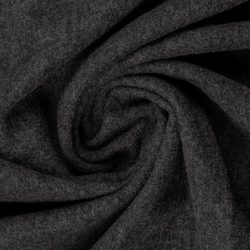 Merino gekochte wolle - merino,,