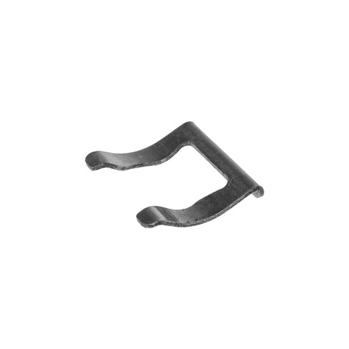 Halteklammer halter - halteklammer,