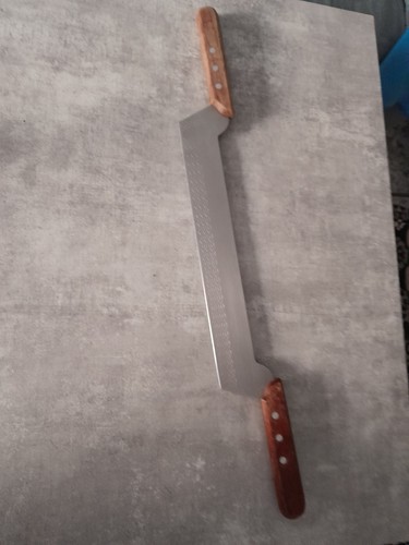 Käsemesser tortenmesser mit - tortenmesser,