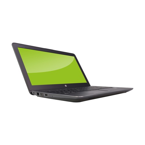 Zbook intel core - hp,