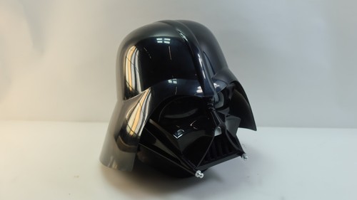 Hasbro star wars darth vader - star,