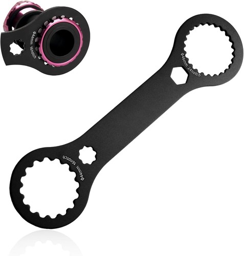 Centerlock werkzeug für - werkzeug,
